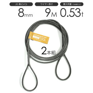 ҂ݍ݃C[ JIS(O/O) 8mmi2.5jx9m ʊ|C[[v 2{g t~bV ʊ|C[ / ʊ|C[[v C[v ʊ|C[ [҂ݍ ACXvCXH 