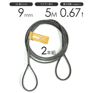 ҂ݍ݃C[ JIS(O/O) 9mmi3jx5m ʊ|C[[v 2{g t~bV ʊ|C[ / ʊ|C[[v C[v ʊ|C[ [҂ݍ ACXvCXH 