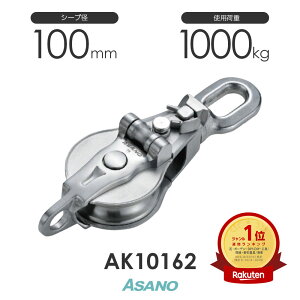 AK10162 AKubN3-A^Xib`I[t 100mm×1 H ASANO XeX