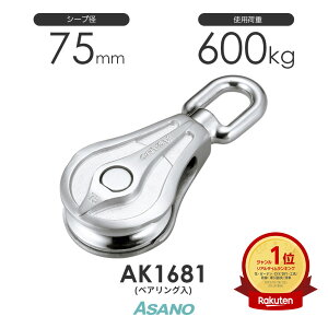 AK1681 AKubNPB^(xAO) 75mm H ASANO XeX