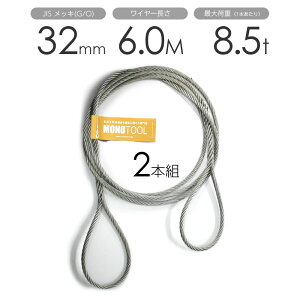 ҂ݍ݃C[ JISbL(G/O) 32mmi10.5jx6m ʊ|C[[v 2{g t~bV ʊ|C[ / ʊ|C[[v C[v ʊ|C[ [҂ݍ ACXvCX