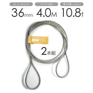 ҂ݍ݃C[ JISbL(G/O) 36mmi12jx4m ʊ|C[[v 2{g t~bV ʊ|C[ / ʊ|C[[v C[v ʊ|C[ [҂ݍ ACXvCXH