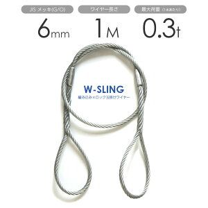 _uXO 6mmx1m qQȂ ʊ|C[[v bL 1{