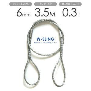 _uXO 6mmx3.5m qQȂ ʊ|C[[v bL 1{