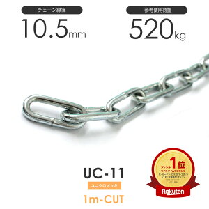 Ђ߂ jNbL`F[ Gp 11mm a10.5mm 1MPʂł̃Jbg̔ UC-11