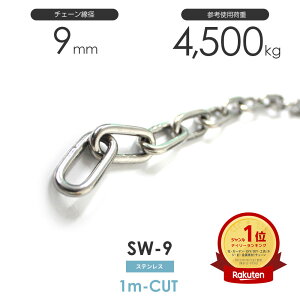 Ђ߂ XeX`F[ Gp a 9mm 1MPʂł̃Jbg̔ SW-9
