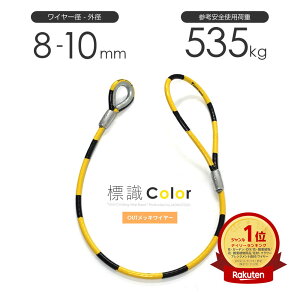 rj[핢C[ WJ[ 8-10mm(6x24 bL) Jbg̔ rjR[gC[ ^CK[C[v gC[v F ^CK[[v / rj[C[v iC PV