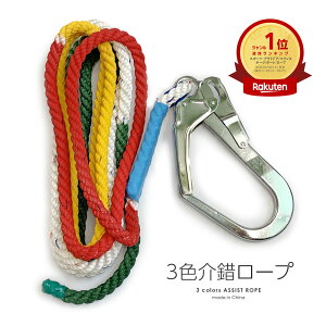 3F[v 5m [va12mm @ۃ[v AVXg[v tbNt