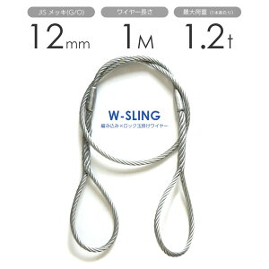 _uXO 12mmx1m qQȂ ʊ|C[[v bL 1{