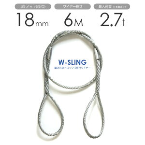 _uXO 18mmx6m qQȂ ʊ|C[[v bL 1{