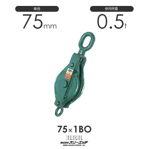 3H X[Gb` ͌^ 1ԓSubN(xPbgt)I[t^ 75x1BO