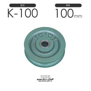 3H X[Gb` ͌^ V[u K-100