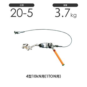 NAGAKI n[1000(4^) 20-5 Zbgp C[ n[ 4^10kNp iؐ@ 