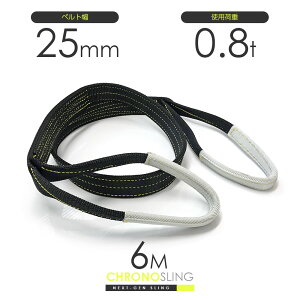 ���Y�x���g�X�����O 25mmx6m �g�p�׏d0.8t JIS3���� �X�����O�x���g �N���m�X�����O 3E 25x6�i���[�A�C�j�ʊ|��