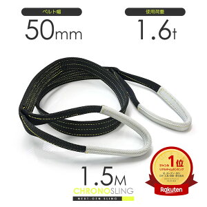 YxgXO 50mmx1.5m gp׏d1.6t JIS3 XOxg NmXO 3E 50x1.5i[ACjʊ|