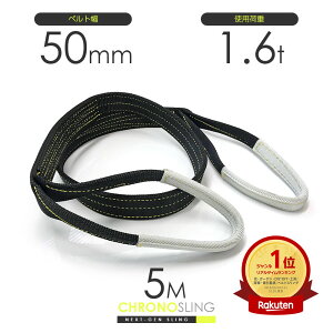 YxgXO 50mmx5m gp׏d1.6t JIS3 XOxg NmXO 3E 50x5i[ACjʊ|