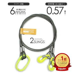 2{݂ ʊ|C[ 6mm (O/O) gp׏d:0.57t I[_[Ch JISC[[v OEtbNt