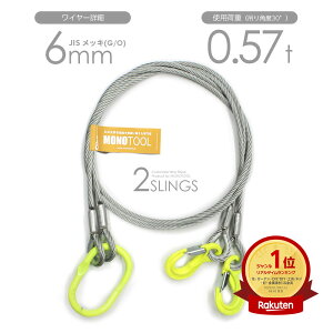 2{݂ ʊ|C[ 6mm bL(G/O) gp׏d:0.57t I[_[Ch JISC[[v OEtbNt