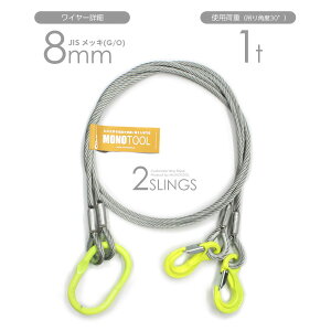 2{݂ ʊ|C[ 8mm bL(G/O) gp׏d:1t I[_[Ch JISC[[v OEtbNt