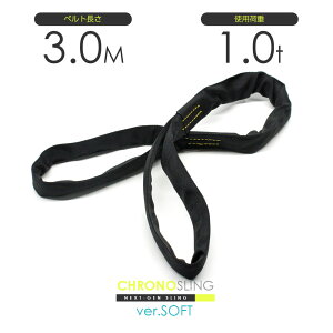 ���Y�\�t�g�X�����O ���A�C 1.0t x 3.0m JIS�K�i�����i �ʊ|�� �X�����O�x���g �N���m�\�t�g�X�����O ��