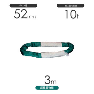 ���Y ���d�ʕ��p�\�t�g�X�����O �G���h���X�`�iTTN�^�j�g�p�׏d:10t×3m