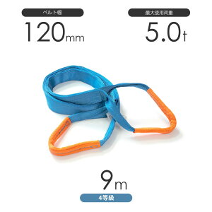 �����Y4�����x���g�X�����O AQ�X�����O ���[�A�C�`�iE�^�j��120mm×9m �g�p�׏d:4.8t ���F ���̓x���g�X�����O 4E