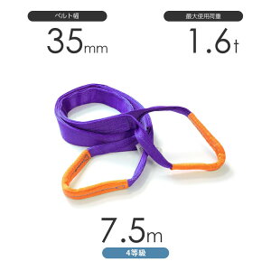 Y4xgXO AQXO [AC`iE^j35mm×7.5m gp׏d:1.6t F ̓xgXO 4E