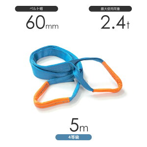 Y4xgXO AQXO [AC`iE^j60mm×5m gp׏d:2.4t F ̓xgXO 4E