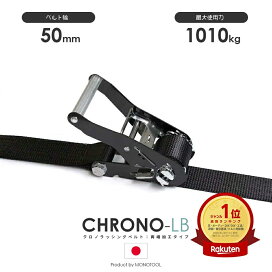 楽天市場】キトー クリップ KC140 ワイヤー12〜14mm用 : モノツール 