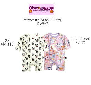 `Fb` `Fb`Iu[S[h p[X 7324001 7324101xr[ p[X pX Jo[I[   q V xr[ v[g Mtg