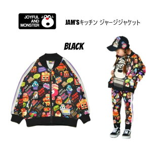 yW/JAM/q/LbYzJAM'SLb` W[WWPbg 5125016gbvX Wp[ WPbg W[W HD  N}e`[ JAM90cm 100cm 110cm 120cm 130cm 140cm 150cm