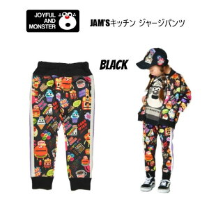 yW/JAM/qzJAM'SLb` W[Wpc 5125017{gX pc W[W WK[pc  N}e`[ JAM90cm 100cm 110cm 120cm 130cm 140cm 150cm