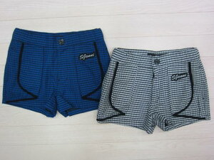 yŏIZ[zy70OFFZ[zWFjB 璹iq@rGV[gpc@071676jenni JENNI SISTERJENNI VX^[WFjB WFj[ K[Y ̎q q LbY WjA