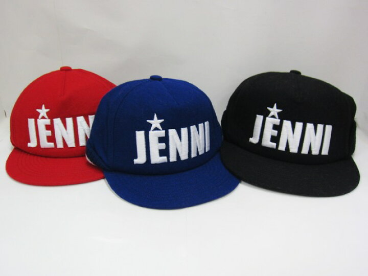 楽天市場 50 Off Sale ジェニィ リブニット付きキャップ jenni Jenni Sisterjenni シスタージェニィ ジェニー ガールズ 女の子 子供服 キッズ ジュニア 楽ギフ 包装選択 それゆけ モンスターくん