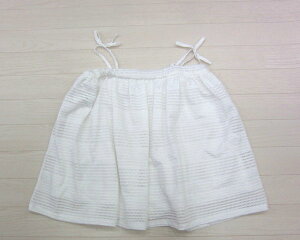 yŏIZ[zy80OFFzWFjBf'ee fossette tFtHZbgACbg{[_[2WAYXJ[g L~\[ 085861