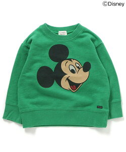 F.O.KIDS GtI[LbY fBYj[ ~bL[tYg[i[ 411025g[i[ XEFbg  fBYj[ ~bL[}EX 80cm 90cm 100cm 110cm 120cm 130cm 140cm 150cm 160cm 