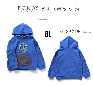 y50%OFFzF.O.KIDS GtI[LbY fBYj[LN^[/t[fB[ 1120154gbvX p[J[ t[fB fBYj[ X^[YCN UE}ybc80cm 110cm 140cm