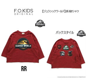 yXg140cm̂݁zy30OFFzGtI[LbY yR{z yWVbN[hzTVc 406125 406135f WVbN[h  T TVc 80cm-140cm l