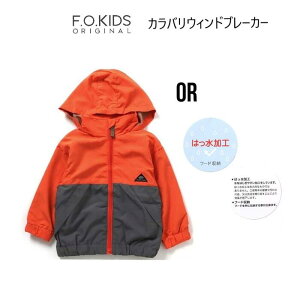 yyVX[p[Z[zy30OFFzFOLbY JoEBhu[J[ HD AE^[ u] ʉ ʊw  AEghA