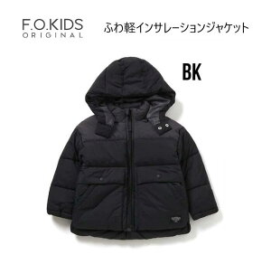 yyVX[p[Z[zy10OFFzGtI[LbY ӂyCT[VWPbg 401035 q h WPbg _E Wp[ EHbVu AE^[80cm 90cm 95cm 100cm 110cm 120cm 130cm