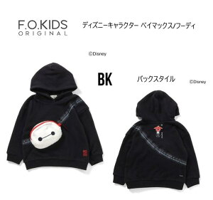 y2026t̐VzGtI[LbY fBYj[LN^[ xC}bNX t[fB 112016gbvX p[J[  fBYj[ xC}bNX |[`t