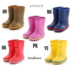 y50OFFzApTh CV[Y 164013F.OC^[iVi fo GtI[ ampersand ApTh q LbY xr[ j̎q ̎q