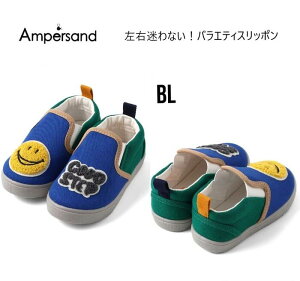 ���i�摜
