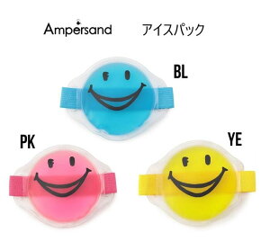 yMǑ΍zApTh ohtICE PACK 381925pObY ΍pi ۗoh ACXpbN qp LbY