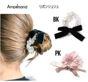 ApTh {VV 470034wAANZT[ VV wAS qp ANZT[ ̎q K[Y