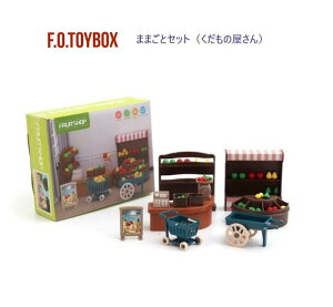 y350~z܂܂ƃZbg iʕjLbY  ܂܂FOC^[iVi fo ampersand q LbY xr[