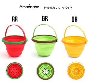 y50OFFz܂肽݃t[coPc Vс@CV FOC^[iVi fo ampersand q LbY xr[