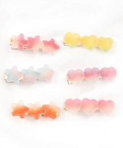 y300~zApTh n[g X^[ wANbv_2RZbg 370063ANZT[ wANbv qp wAANZ