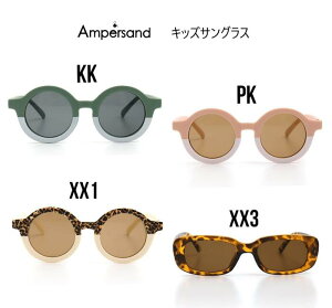 y1300~zApTh ampersand ǂTOX 374913t@bVG  qpTOX Kl IV