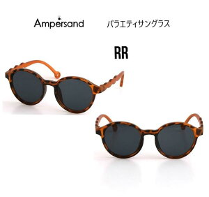 y1300~zApTh ampersand oGeBTOX 374024t@bVG  qpTOX Kl IV